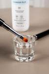 Nail Art Crystal Glas | Nailster Denmark