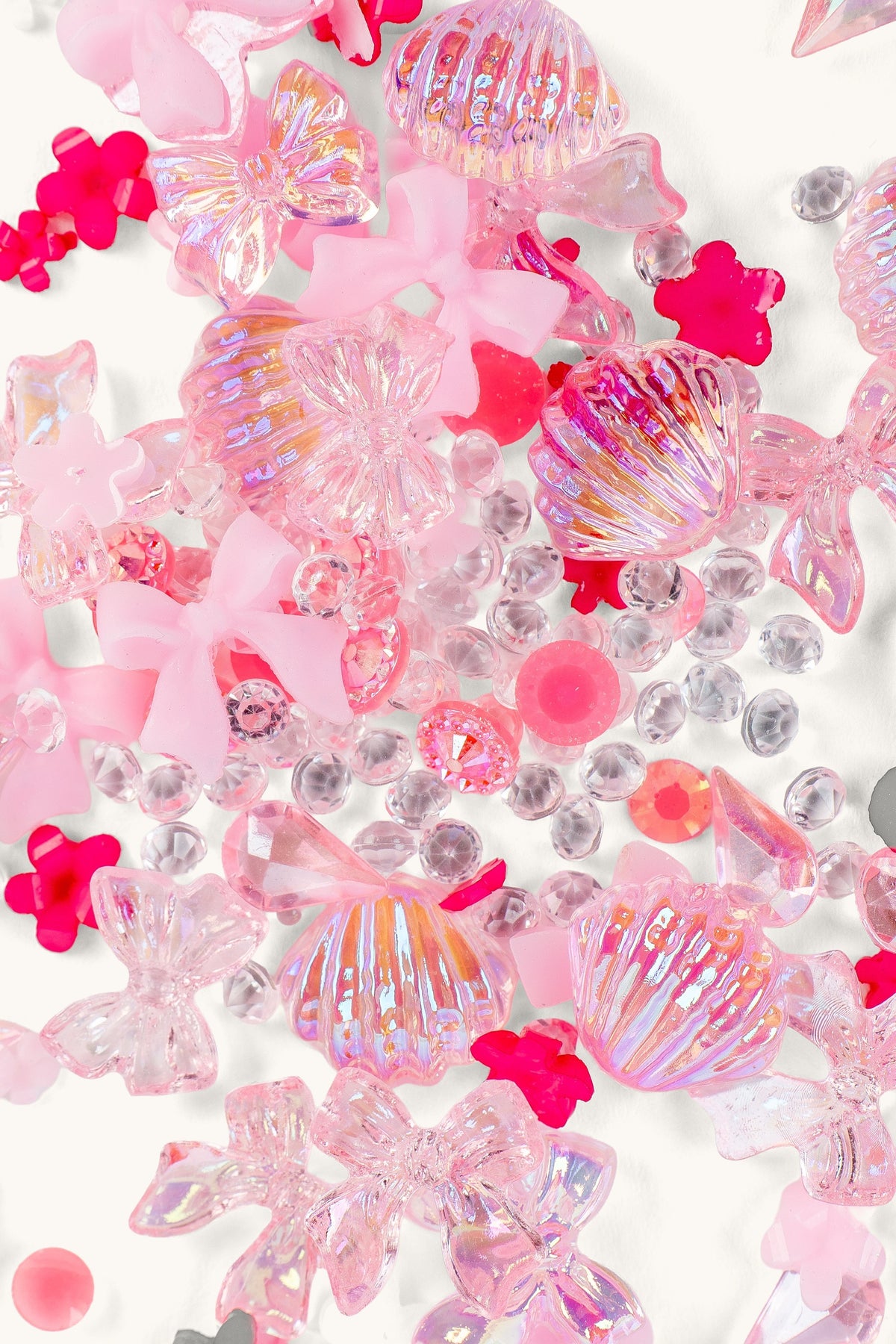 Charms Pack