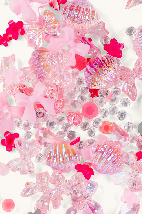 Charms Pack