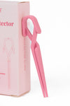 Nail Protector Clips | Nailster Denmark