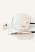 Electric Nail File - including 4 bits