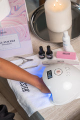 Nailster Starter Kit