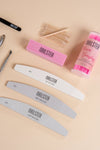 Nailster Tool Kit