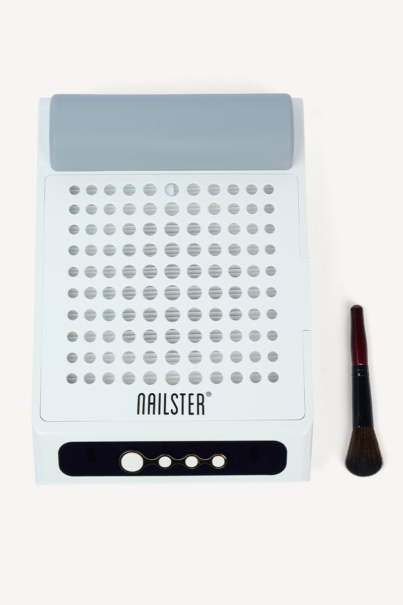 Nailster's Electronics Bundle