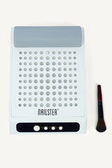 Nailster's Electronics Bundle