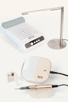 Nailster's Electronics Bundle