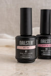 Nailster's Essentials Bundle