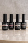 Nailster's Essentials Bundle