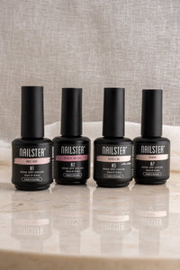 Nailster's Essentials Bundle