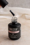 Nailster's Essentials Bundle