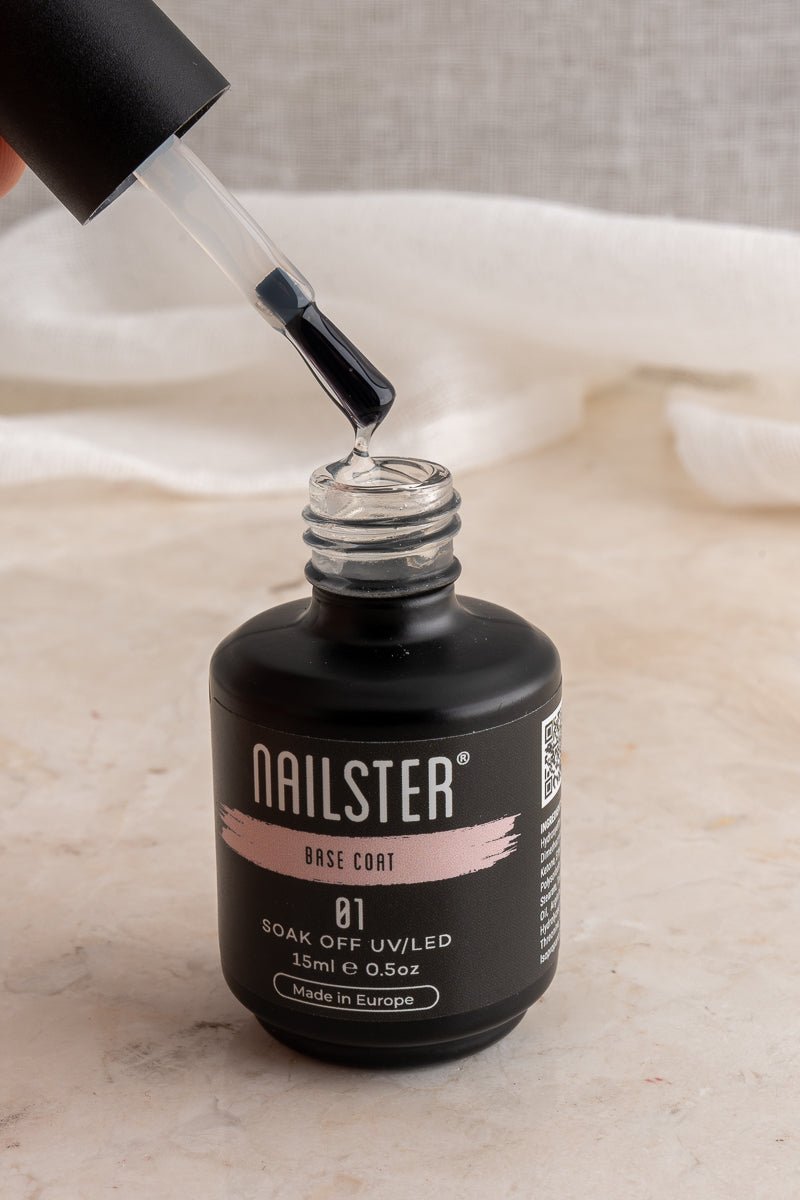 Nailster's Essentials Bundle