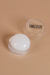 Nail Stamp Large (Firm Silicone)