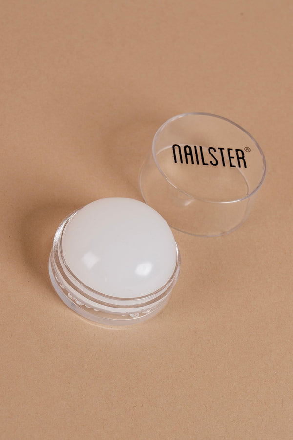 Nail Stamp Large (Firm Silicone)