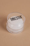 Nail Stamp Large (Firm Silicone)