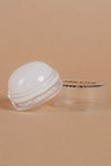 Nail Stamp Large (Firm Silicone)