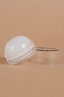 Nail Stamp Large (Firm Silicone)