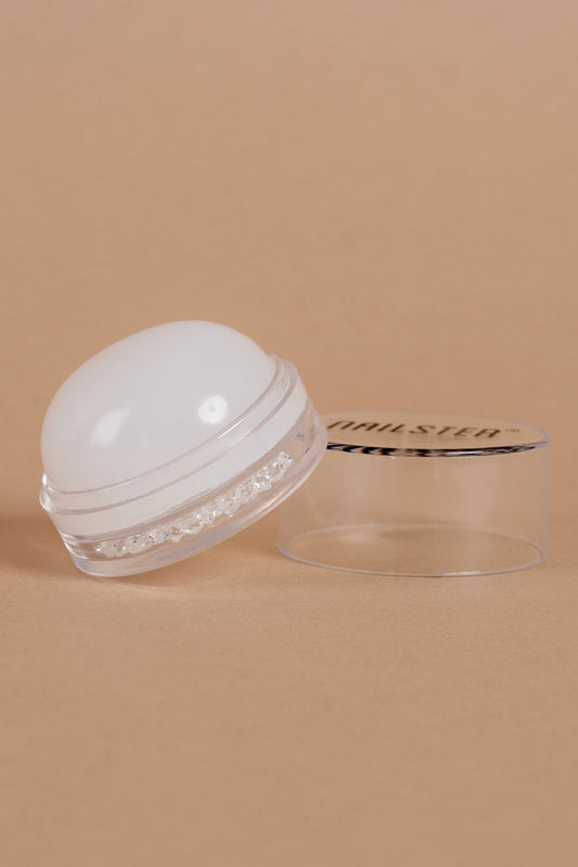 Nail Stamp Large (Firm Silicone)