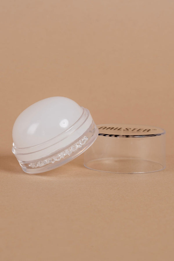 Nail Stamp Large (Firm Silicone)