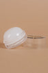 Nail Stamp Large (Firm Silicone)