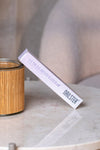 Cuticle Oil Pen