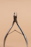 Cuticle Nipper