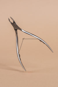Cuticle Nipper