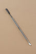 Cuticle Pusher (Steel)