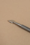 Neglebåndsskubber (Stål) | Nailster Denmark