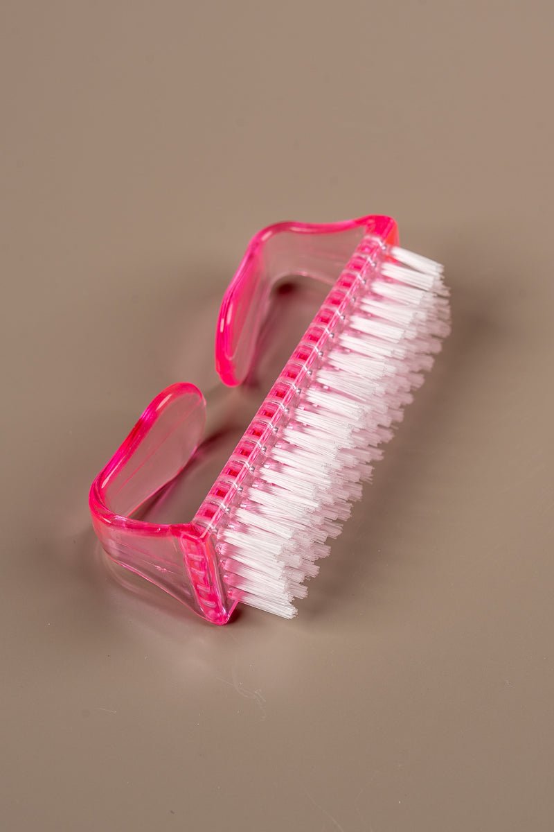 Nail Brush