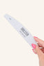 Nail File 100/180