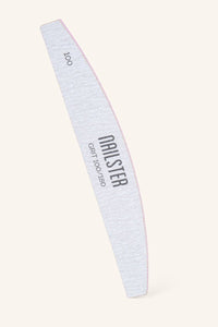 Nail File 100/180