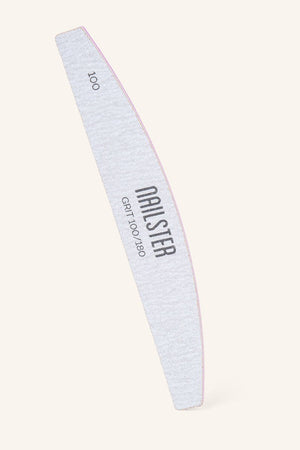 Nail File 100/180