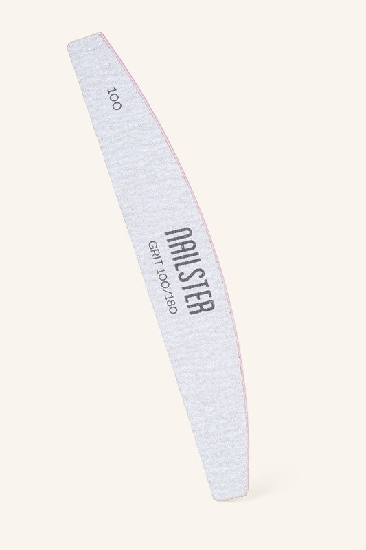 Nail File 100/180