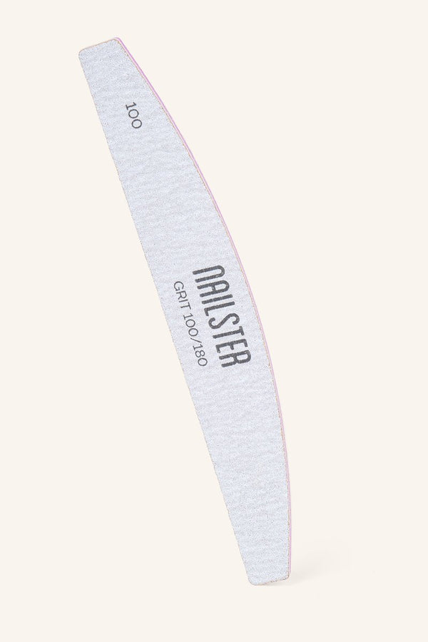 Nail File 100/180