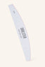 Nail File 100/180