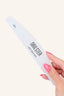 Nail File 180/220