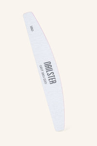 Nail File 180/220