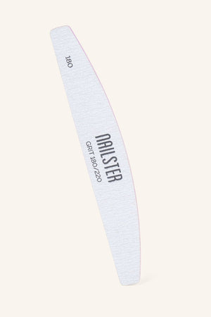 Nail File 180/220