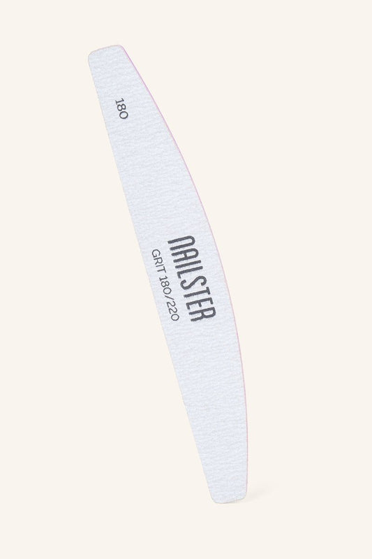 Nail File 180/220