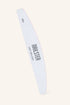 Nail File 180/220