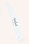Nail File 400/600
