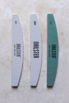Nail File Set