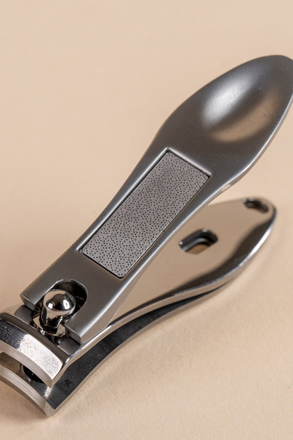 Nail Clipper