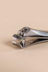 Nail Clipper