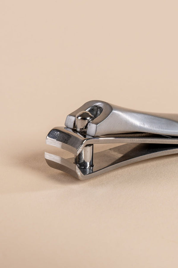 Nail Clipper