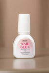 Neglelim | Nailster Denmark