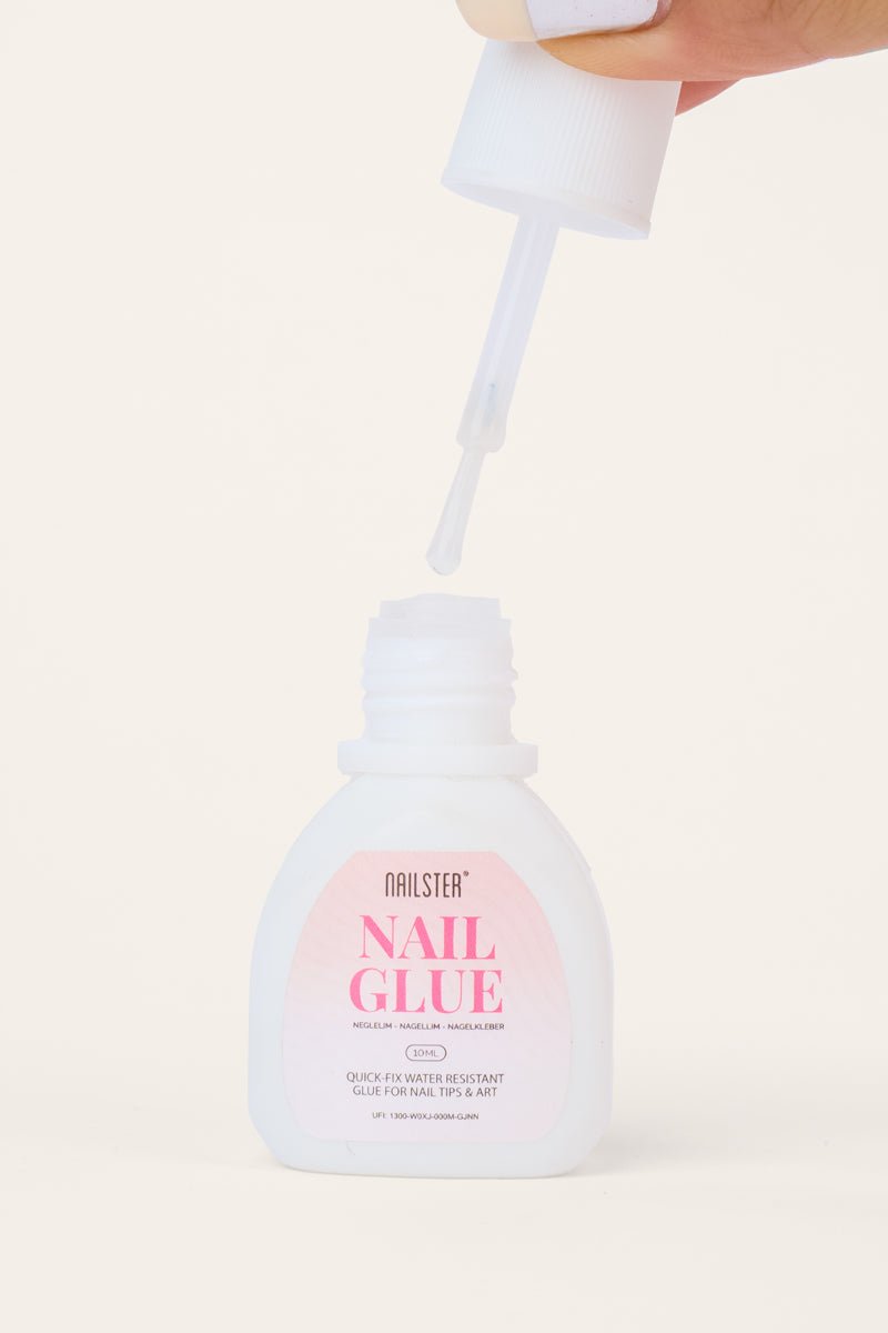Nail Glue
