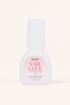 Nail Glue