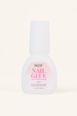 Nail Glue