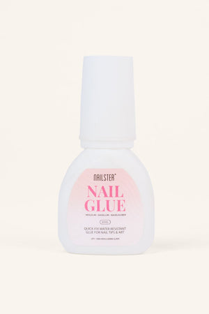 Nail Glue